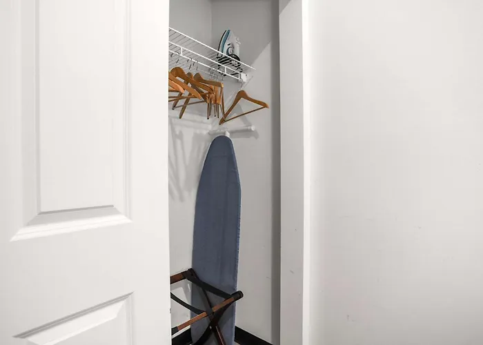Cozysuites Stunning 1br In Downtown Pitts #8 Pittsburgh